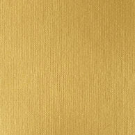 LHB 59ml tube Iridescent Bright Gold (Liquitex)