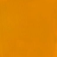 LHB 59ml tube Indian Yellow (Liquitex)