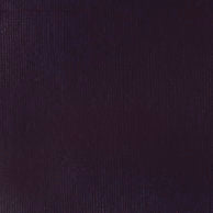 LHB 59ml tube Dioxazine Purple (Liquitex)