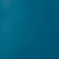 LHB 59ml tube Cerulean Blue Hue (Liquitex)