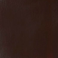 LHB 59ml tube Van Dyke Red (Liquitex)