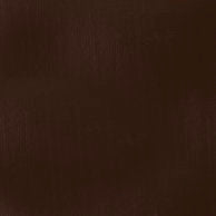 LHB 59ml tube Transparent Burnt Umber (Liquitex)