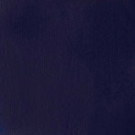 LHB 59ml tube Phthalocyanine Blue (Red Shade) (Liquitex)