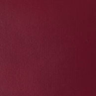 LHB 59ml tube Quinacridone Magenta (Liquitex)