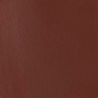 LHB 59ml tube Quinacridone Burnt Orange (Liquitex)