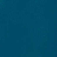 LHB 59ml tube Manganese Blue Hue (Liquitex)