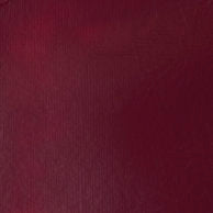 LHB 59ml tube Deep Magenta (Liquitex)