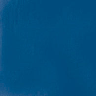 LHB 59ml tube Cerulean Blue (Liquitex)