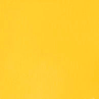 LHB 59ml tube Cadmium Yellow Light (Liquitex)