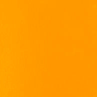 LHB 59ml tube Cadmium Free Yellow Deep (Liquitex)