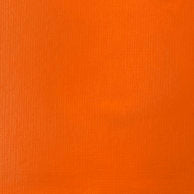 LHB 59ml tube Vivid Red Orange (Liquitex)