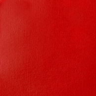 LHB 59ml tube Pyrrole Red (Liquitex)