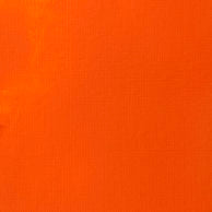 LHB 59ml tube Pyrrole Orange (Liquitex)