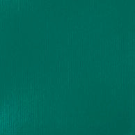 LHB 59ml tube Cobalt Turquoise (Liquitex)