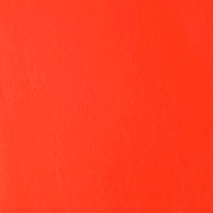 LHB 59ml tube Cadmium Free Red Light (Liquitex)