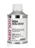 MSA Solvent (Golden)