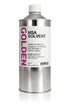MSA Solvent (Golden)
