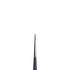 WN Professional Watercolor Synthetic Sable Brushes - Round (Winsor & Newton)