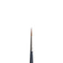 WN Professional Watercolor Synthetic Sable Brushes - Pointed Round (Winsor & Newton)