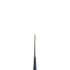 WN Professional Watercolor Synthetic Sable Brushes - Rigger (Winsor & Newton)