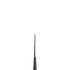 WN Professional Watercolor Synthetic Sable Brushes - Rigger (Winsor & Newton)