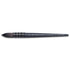 WN Professional Watercolor Synthetic Sable Brushes - Quill (Winsor & Newton)