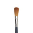 WN Professional Watercolor Synthetic Sable Brushes - Mop (Winsor & Newton)