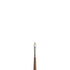 WN Artists' Oil Synthetic Hog Bristle Brushes - Bright LH #1-20 (Winsor & Newton)