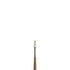 WN Artists' Oil Synthetic Hog Bristle Brushes LH #1-20 - Filbert (Winsor & Newton)