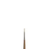 Artists' Oil Synthetic Hog Bristle Brushes - Round LH #1-20 (Winsor & Newton)