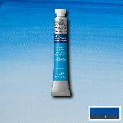 Winsor & Newton Cotman Watercolor Tubes