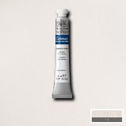 Winsor & Newton Cotman Watercolor Tubes