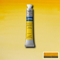 Winsor & Newton Cotman Watercolor Tubes