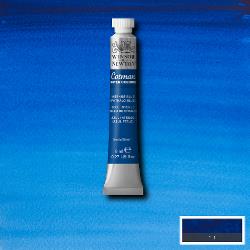Winsor & Newton Cotman Watercolor Tubes