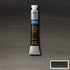 Winsor & Newton Cotman Watercolor Tubes