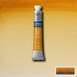 Winsor & Newton Cotman Watercolor Tubes