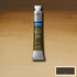 Winsor & Newton Cotman Watercolor Tubes