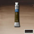 Winsor & Newton Cotman Watercolor Tubes