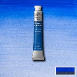 Winsor & Newton Cotman Watercolor Tubes