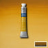 Winsor & Newton Cotman Watercolor Tubes