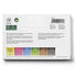COTMAN WATERCOLOUR SET - 6 Tube (Winsor & Newton)