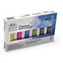 COTMAN WATERCOLOUR SET - 6 Tube (Winsor & Newton)