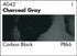 AWC CHARCOAL GRAY A042 (Grumbacher W/C)