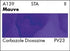 AWC MAUVE A139 (Grumbacher W/C)