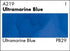 AWC ULTRA BLUE A219 (Grumbacher W/C)