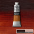 AWMO Burnt Sienna (Winsor & Newton Artist Oil)