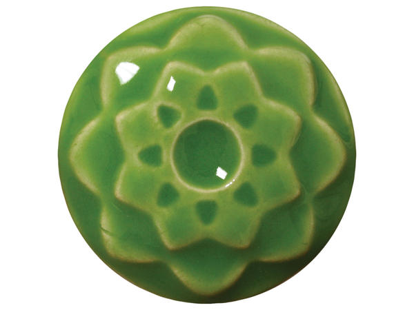 C-43  WASABI (AMACO)