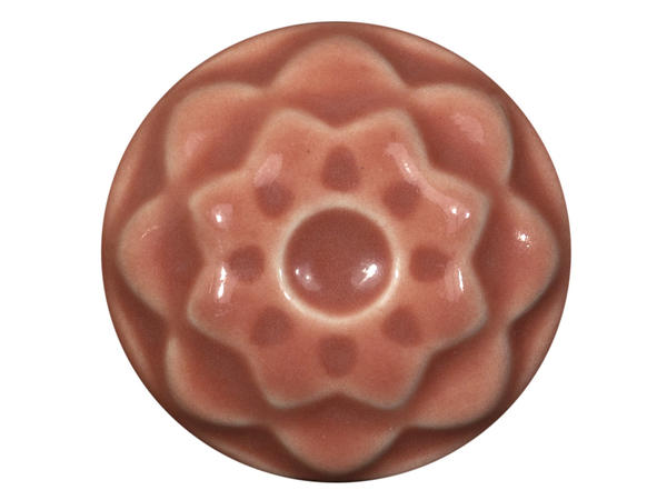 C-55  POPPY (AMACO)