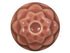 C-55  POPPY (AMACO)