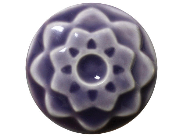 C-56  LAVENDER (AMACO)